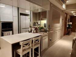 Coco Palms (D18), Condominium #550086941
